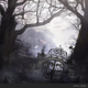 Illustration for article titled Why So Sad, Call Of Duty?